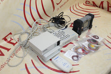 Load image into Gallery viewer, CADWELL EASY 2 EEG with CADWELL Q-Video MOBILE 3