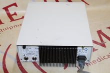 Load image into Gallery viewer, Olympus ESG-100 ESU Generator Software V.2.11-A