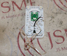 Load image into Gallery viewer, Mindray Sidestream CO2 Module Front Bezel