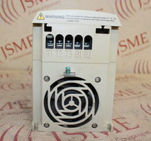 Cargar imagen en el visor de la galería, Automation Direct GS2-45P0 AC Drive 5.0HP 460V 3PH