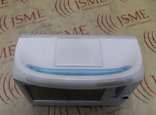 Cargar imagen en el visor de la galería, Welch Allyn 901060 Vital Signs Monitor 6000 Series