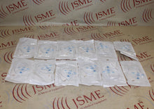 Cargar imagen en el visor de la galería, Mindray 009-005201-00 Disposable SpO2 Sensor, Pdt, Non Adhesive (EXP 25) -LOT 12