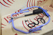 Load image into Gallery viewer, Arjo DPS Spreader Bar 700.19000