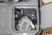 Load image into Gallery viewer, Bioness H200 Wireless H2W-5400 Left Large