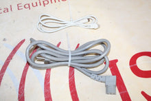 Load image into Gallery viewer, Sakura TEC 5 Tissue-Tek Embedding Center