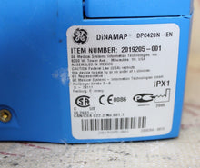 Cargar imagen en el visor de la galería, GE Dinamap ProCare 400 Patient Monitor 2019205-001 (no battery)