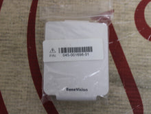 Load image into Gallery viewer, Mindray Benevision TP-Two AA Battery Tray for TM80/TD60/TM70 (045-001698-01) OEM