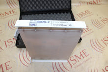 Cargar imagen en el visor de la galería, GE Medical Systems Image Quality Standard Test Phantom Part Model 2222686-2