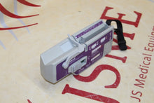 Load image into Gallery viewer, Baxa Microfuse Rapid Rate