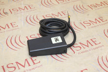 Cargar imagen en el visor de la galería, Herga HK Surgical Klein Infiltration Pump Foot Pedal Only 6254-0024