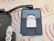 Load image into Gallery viewer, Fujifilm Sonosite P16535-10 Triple Transducer Connect