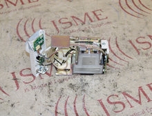 Cargar imagen en el visor de la galería, Mindray CO2 Module -Missing casing