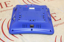 Load image into Gallery viewer, Corpak Medsystems Cortrak 2 Device 3700 Console