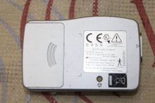 Load image into Gallery viewer, GE Seer Light Extend Compact Digital Holter