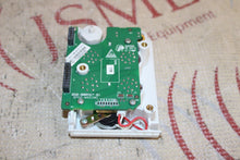 Cargar imagen en el visor de la galería, Mindray BeneView T1 Side Panel ASSY Masimo Set
