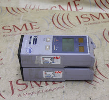 Cargar imagen en el visor de la galería, Nellcor N-85 Microstream Capnograph