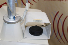 Load image into Gallery viewer, Naturalase LTE