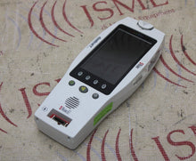 Cargar imagen en el visor de la galería, Masimo Rainbow Radical 7 Signal Extraction PulseOximeter
