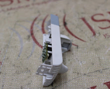 Cargar imagen en el visor de la galería, Mindray ePM CO2 Sidestream Module Front Bezel Face Panel (top is chipped)