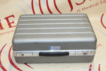 Load image into Gallery viewer, Keeler Ophthalmoscope Headset