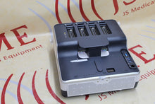 Load image into Gallery viewer, Mindray MX Probe Extend Module