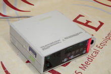 Load image into Gallery viewer, Novametrix Medical System 515