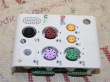 Cargar imagen en el visor de la galería, Mindray Benevision N1 Masimo Set Panel Assembly