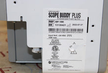 Load image into Gallery viewer, Medivators Scope Buddy Plus Endoscope Flushing Aid SBP-1000