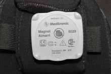 Load image into Gallery viewer, Medtronic N'Vision Programmer 8840 with Magnet Aimant 8529 and Case