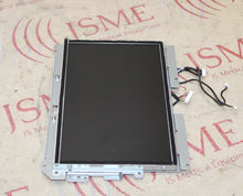 Cargar imagen en el visor de la galería, Mindray 10'x6' Medical Monitor Screen
