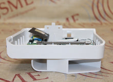 Cargar imagen en el visor de la galería, Mindray Accutorr 7 Temperature Module