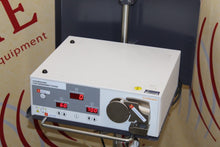 Load image into Gallery viewer, SMITH&NEPHEW HYSTEROSCOPIC FLUID MANAGEMENT SYSTEM 7210165