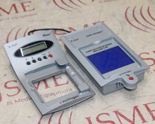 Cargar imagen en el visor de la galería, Invitrogen E-Gel Safe Imager & iBase Power Base