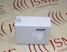 Cargar imagen en el visor de la galería, Mindray 115-030767-00 Sidestream CO2 Module Casing/Housing