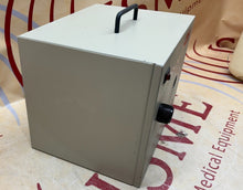 Load image into Gallery viewer, Premier Smoke Evacuator