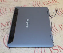 Load image into Gallery viewer, Mindray MX7 Portable Ultrasound Monitor (front bezel is damaged)