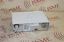 Cargar imagen en el visor de la galería, Philips IntelliVue G5 M1019A Anesthesia Gas Monitor Module