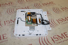 Load image into Gallery viewer, Mindray BeneVision N12 Replacement Screen