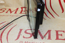 Load image into Gallery viewer, GE CARESCAPE Central Station MAI 700 REF 2082278-001