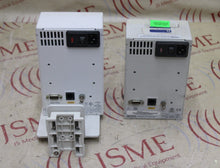 Cargar imagen en el visor de la galería, GE PRN 50-M Printer -Lot of 2