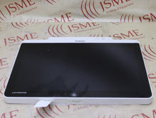 Cargar imagen en el visor de la galería, Mindray Benevision N17 Monitor & Front Bezel (screen is cracked)