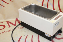 Load image into Gallery viewer, Precision Scientific 182 Water Bath