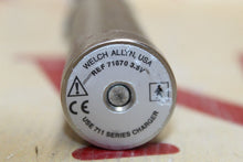 Cargar imagen en el visor de la galería, Welch Allyn 71670 Rechargeable Handle