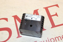 Cargar imagen en el visor de la galería, CareFusion 222-504400 Infrared (IR) Light Natus Neurology Xltek