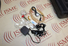 Load image into Gallery viewer, Dust Trak 8520 Aerosol Monitor With Accessories