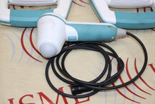 Cargar imagen en el visor de la galería, Lot of 2x Verathon Bladderscan BVI 9400 P/N 0570-0190 + 1x Probe(no batteries)
