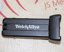 Load image into Gallery viewer, Welch Allyn KleenSpec Cordless LED Illumination System w/ Charging Station