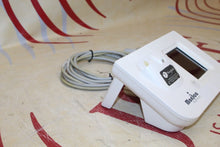 Load image into Gallery viewer, Monica Healthcare IF24 REF 105-PT-001