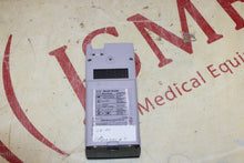 Load image into Gallery viewer, Nellcor N-85 Microstream Capnograph