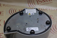 Cargar imagen en el visor de la galería, Iris Medical Statspin Express 3 Centrifuge Model # M502-22 With RTX8A Rotor